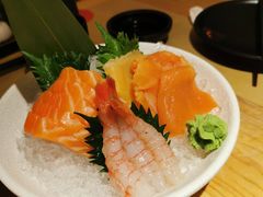 -赤坂亭·M9和牛烧肉(南京江南虹悦城店)