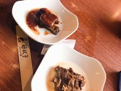 -好嫂子(知春路店)