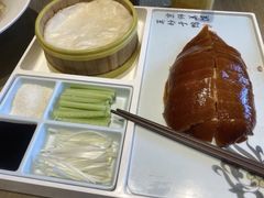 -味莊·青岛菜(云霄路店)