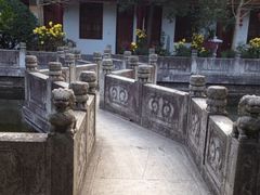 -普陀山慧济禅寺