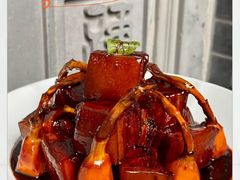 -淮扬府(安定门店)