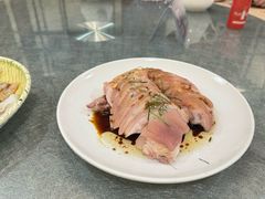 -有记家厨(后龙西街店)