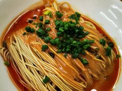 -逸桂禾面馆