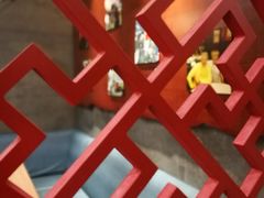 -香港深井掂檔烧鹅茶餐厅(海韵城店)