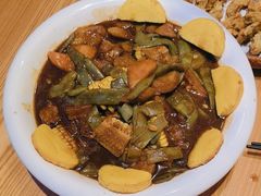 -东北灶(句容吾悦广场店)
