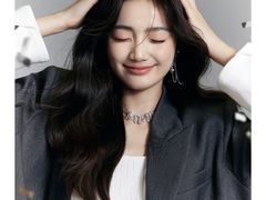 -海马体照相馆(徐州苏宁广场店)