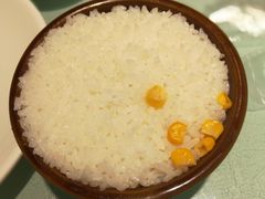 -粗茶淡饭•陕菜•家常菜