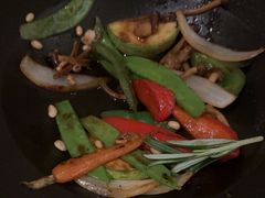 -陶享时光西餐·下午茶(信河街店)