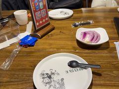 -3号仓库(幸福北路店)