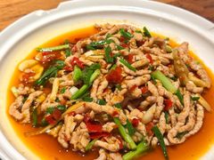 -树厨贵州菜(花果园购物中心店)