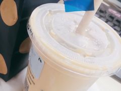 -瑞幸咖啡(太阳百货店)