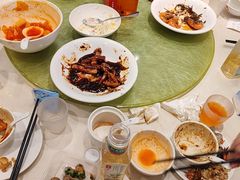 -妈妈家·本帮菜(总店)