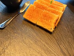 -四季民福烤鸭店(外滩外白渡桥店)