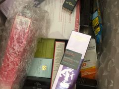 -日上免税店