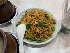 -南昌特色煨汤(马台街店)