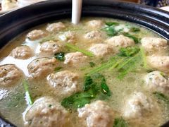 -港畔赶海蒸汽海鲜烧烤自助(仙螺岛店)