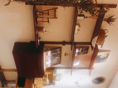 -Ginko银子(青龙街店)