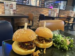 -bluefrog蓝蛙(水游城店)