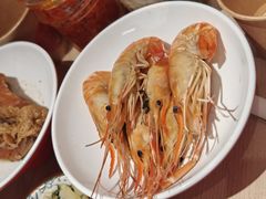 -新万鑫银丝面·非遗无锡味(惠山古镇店)