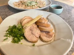 -穹六人间 people 6(岳阳路店)