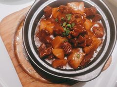 -合喜味道(凤城九路店)