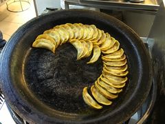 -河州春清真西北特色美食(虎踞路店)