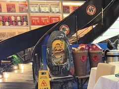 -徽珍源(龙茗路店)
