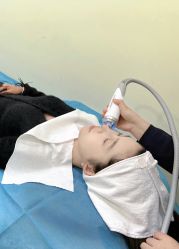 -JUVA欧华医美连锁