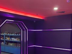 -歌迷量贩KTV(光彩市场店)