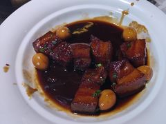-老平安农家菜(平安店)