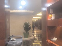 -四季轩中餐厅(徐州开元名都大酒店)