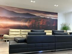 -恒大装饰建材家居广场(宁波店)