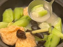 -金翠皇宫粤菜·点心·海鲜(翡翠店)