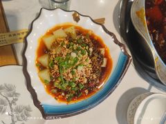 -幺妹兔
