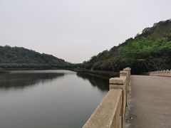 -李小龙乐园(顺德均安店)