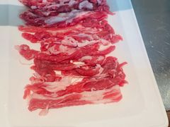 -皇城老妈·大连海鲜火锅(港湾店)