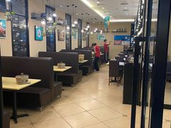 大堂-老昌春饼(迅驰广场店)