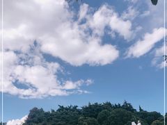 -南诏风情岛