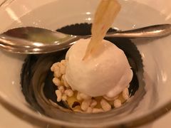 -Caprice(香港四季酒店)