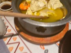 -野蔓果·山野菜(西湖景区·龙井茶田店)