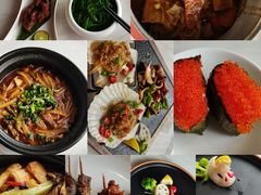 -安华印象·足疗按摩SPA(呼和浩特店)