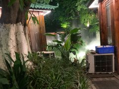 -大妙火锅·非物质文化遗产(东湖公园店)