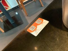 -川里谈·川味小馆(北京路店)