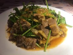 柠檬鸭-桂小厨广西菜(青秀万达店)