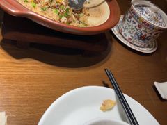 -张家卫·阳江菜·小海鲜(肥婆湾桥店)