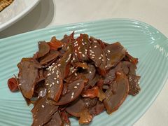 -全聚德(领城国际店)