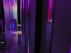 -星聚会KTV(中关村领展购物广场店)