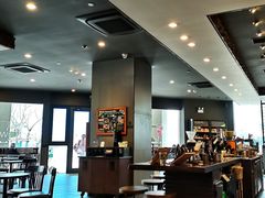 -星巴克臻选(苏州苏信店)