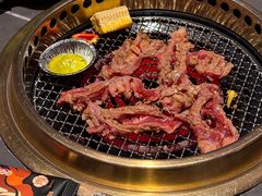 -首开·龙湖成都西宸天街