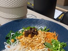 -芸山季·云南野生菌火锅(宝能环球汇店)